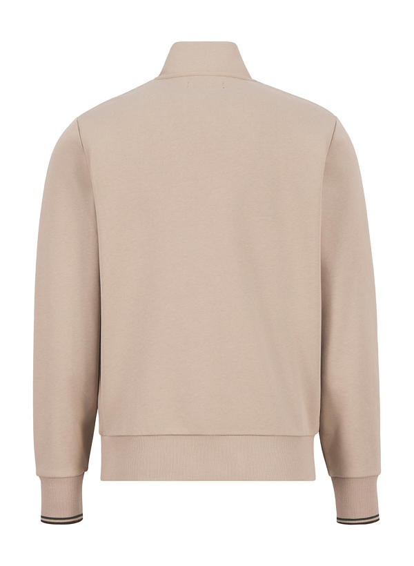 Fred Perry Troyer M3574/50A Image 2