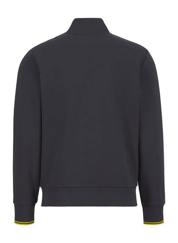 Fred Perry Troyer M3574/58A Image 2