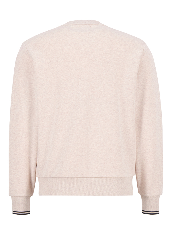 Fred Perry Sweatshirt M7535/W50 Image 1