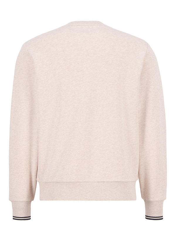 Fred Perry Sweatshirt M7535/W50 Image 2