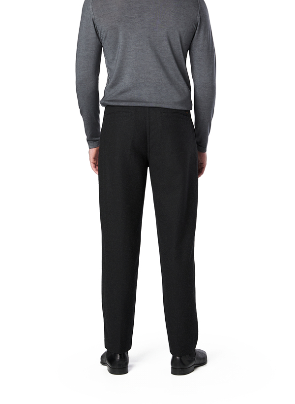 BOSS Orange Chino 50550776/001 Image 1