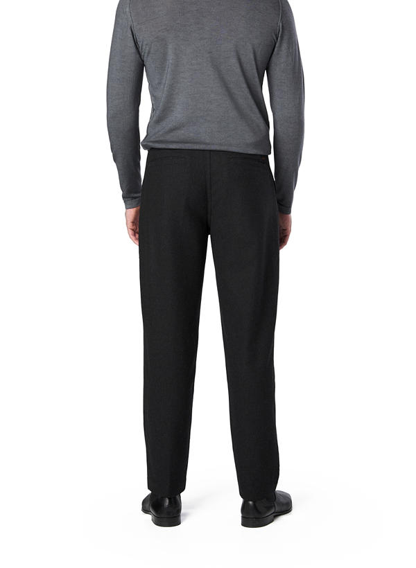 BOSS Orange Chino 50550776/001 Image 2