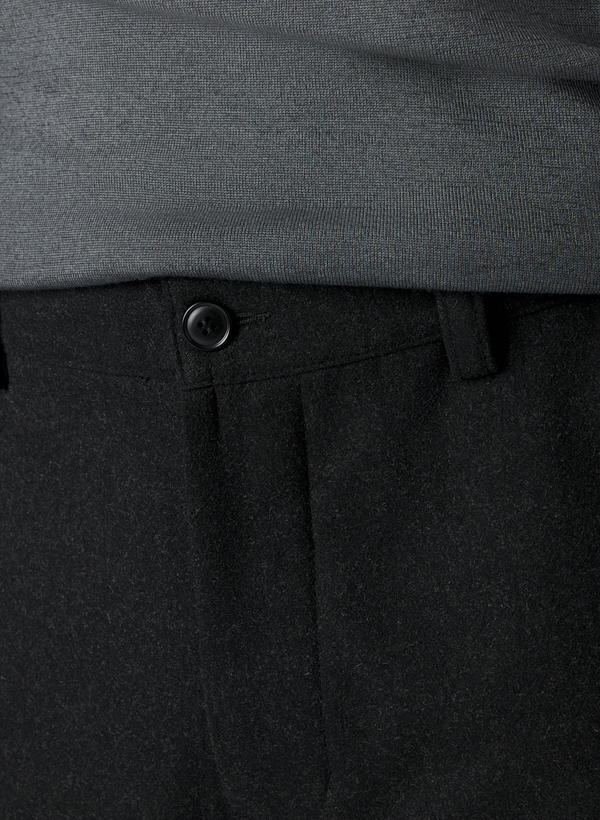 BOSS Orange Chino 50550776/001 Image 2