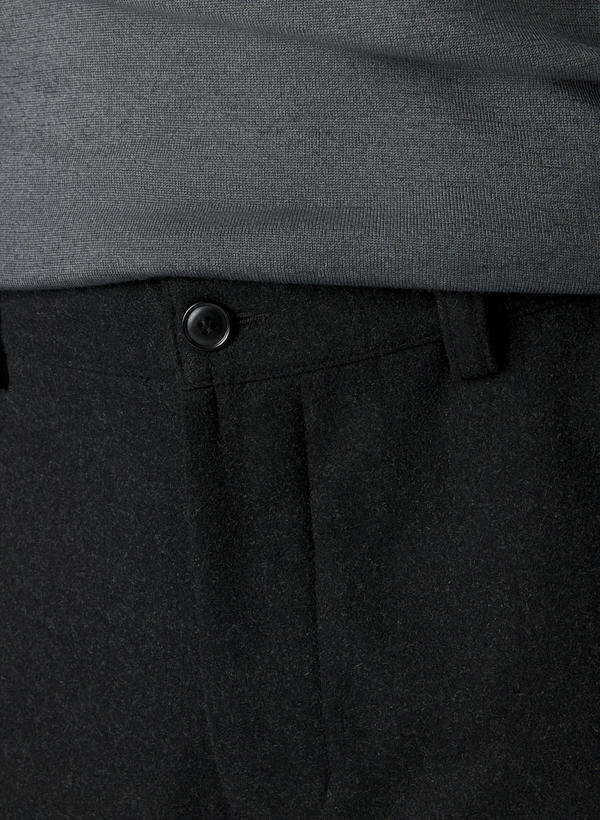 BOSS Orange Chino 50550776/001 Image 3