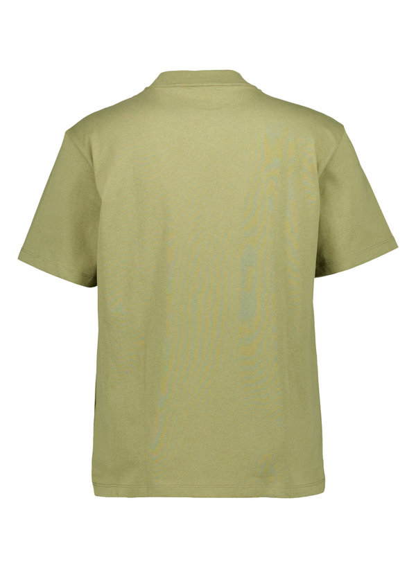 HUGO T-Shirt Dapolino 50488330/389 Image 1