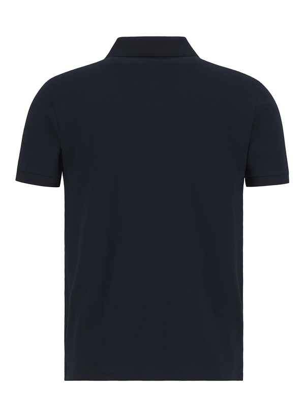 Fred Perry Polo-Shirt FPM6000/V73 Image 2