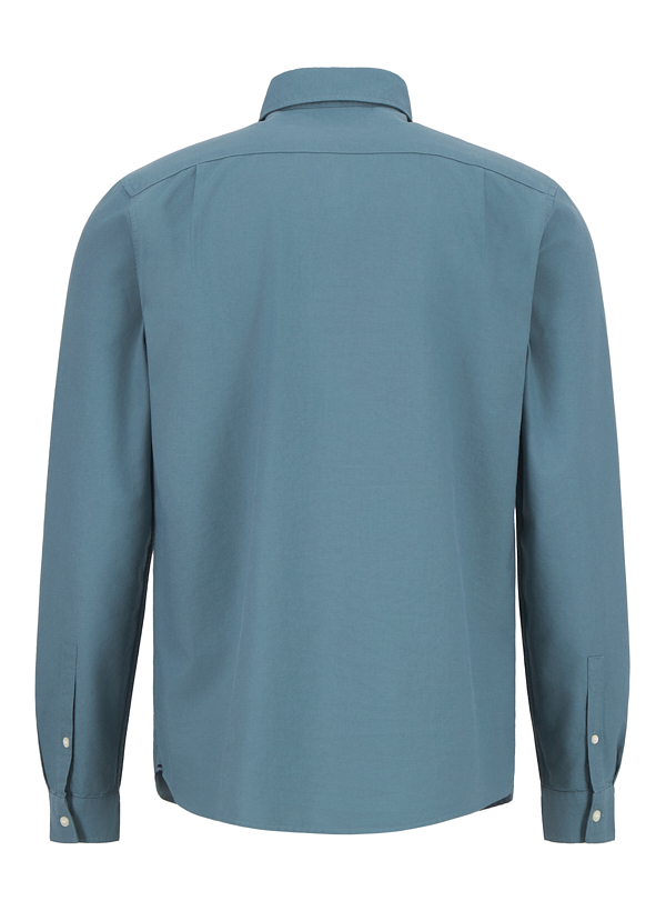 Fred Perry Hemd M5516/Z20 Image 1