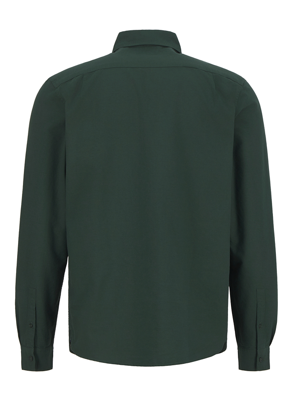 Fred Perry Hemd M5516/36A Image 1