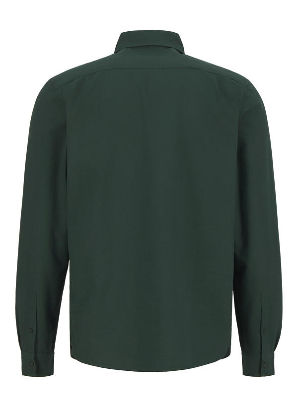 Fred Perry Hemd M5516/36A Image 2