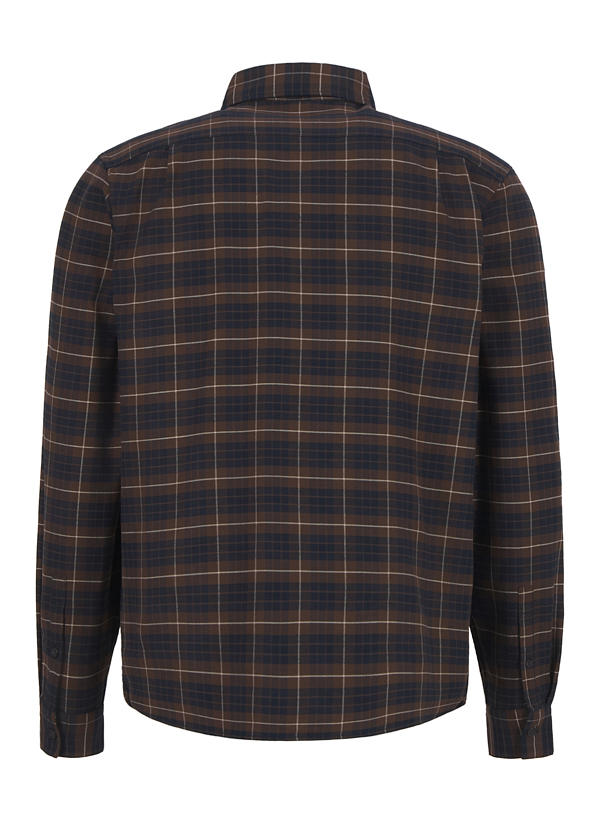 Fred Perry Hemd M1753/Q21 Image 2