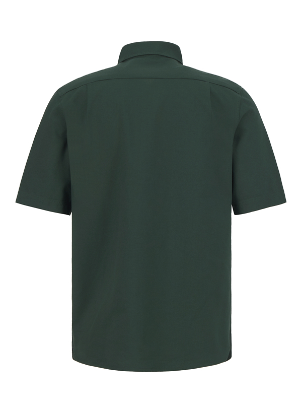 Fred Perry Hemd M8730/36A Image 1