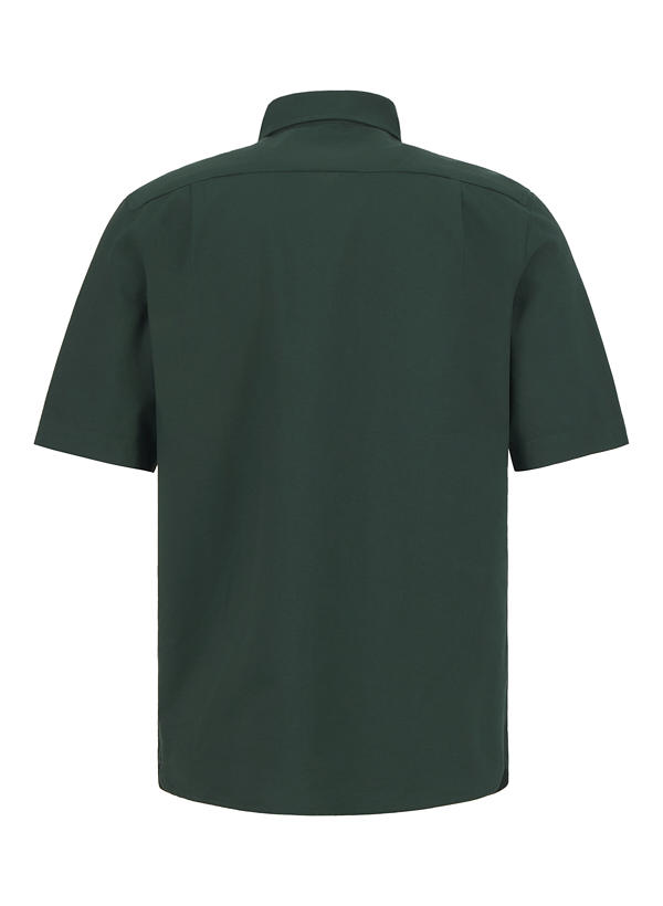 Fred Perry Hemd M8730/36A Image 2