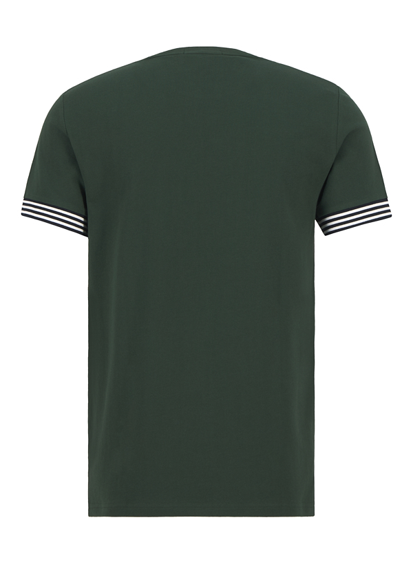 Fred Perry T-Shirt M7707/X89 Image 1