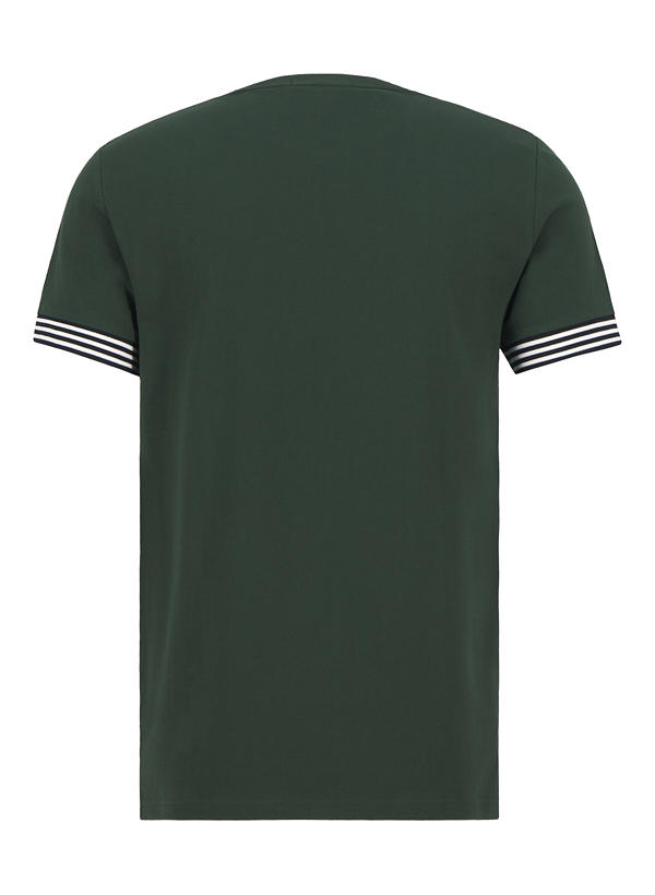 Fred Perry T-Shirt M7707/X89 Image 2