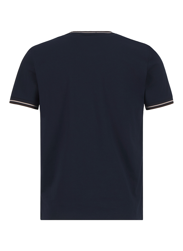 Fred Perry T-Shirt M1588V/52A Image 1