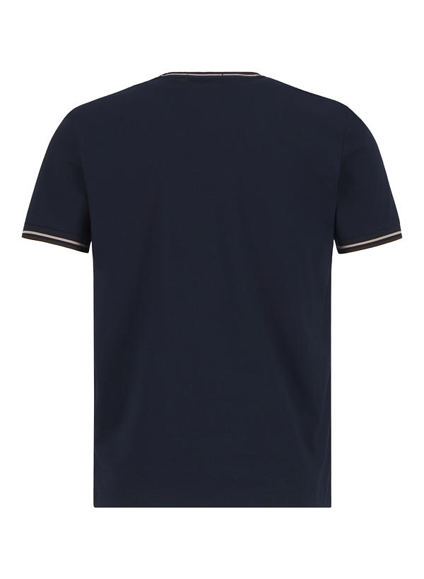 Fred Perry T-Shirt M1588V/52A Image 2