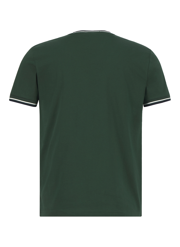 Fred Perry T-Shirt M1588V/53A Image 1