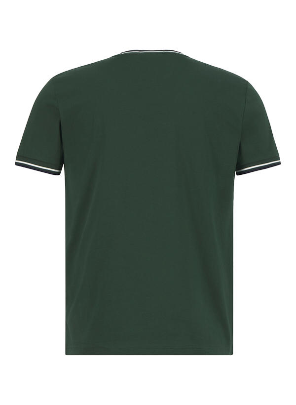 Fred Perry T-Shirt M1588V/53A Image 2