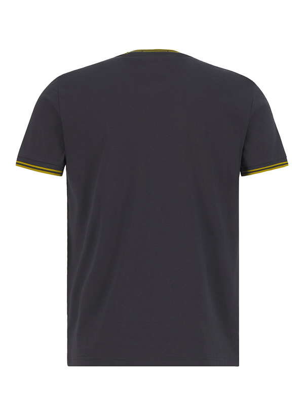 Fred Perry T-Shirt M1588V/58A Image 1