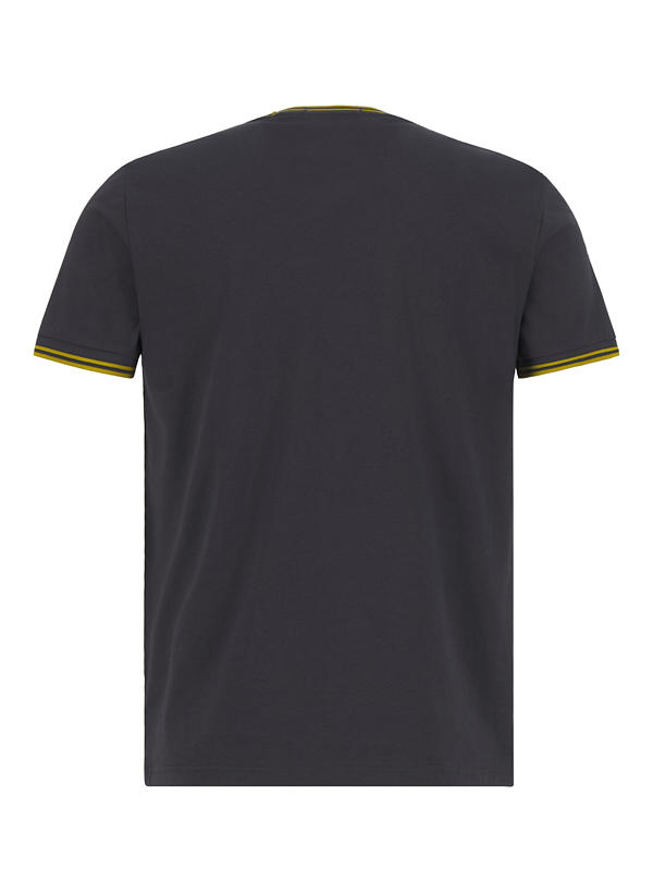 Fred Perry T-Shirt M1588V/58A Image 2