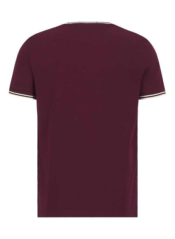 Fred Perry T-Shirt M1588V/64A Image 1