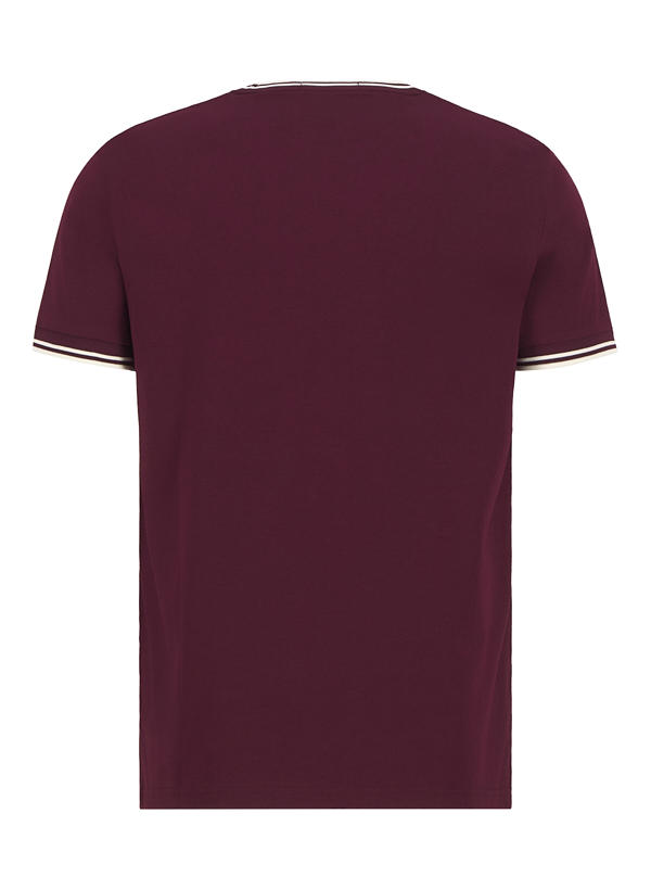 Fred Perry T-Shirt M1588V/64A Image 2