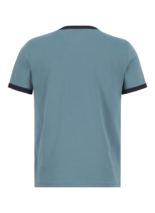 Fred Perry T-Shirt M3519/Z56 Image 1
