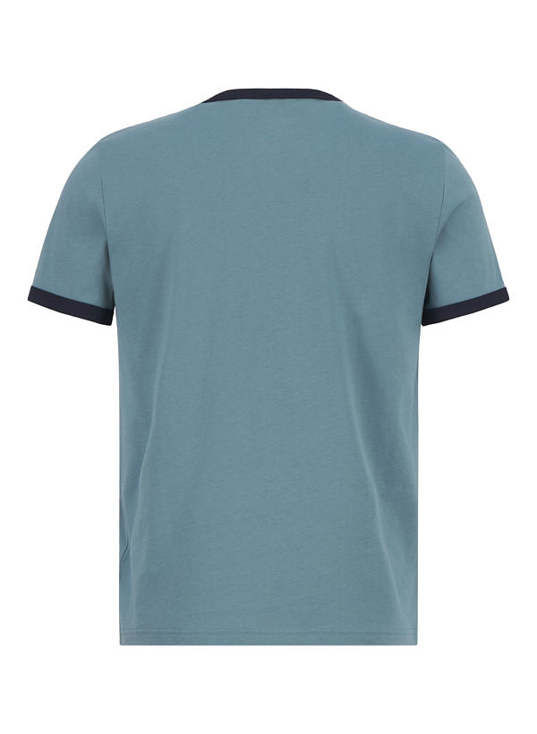 Fred Perry T-Shirt M3519/Z56 Image 2