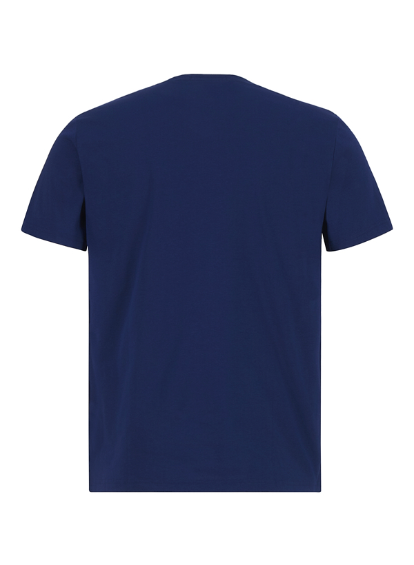 Fred Perry T-Shirt M1367/143 Image 1