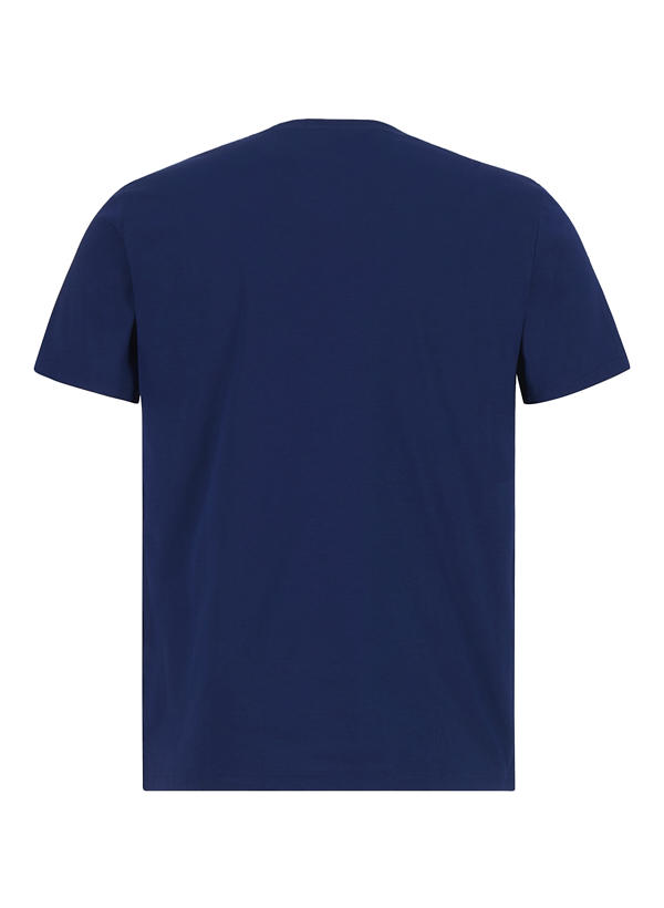 Fred Perry T-Shirt M1367/143 Image 2