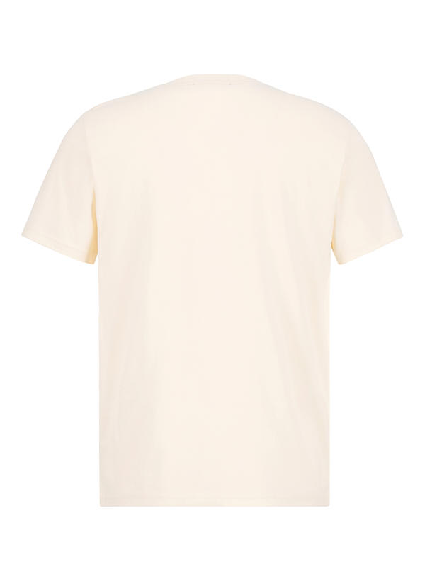 Fred Perry T-Shirt M1775/560 Image 2