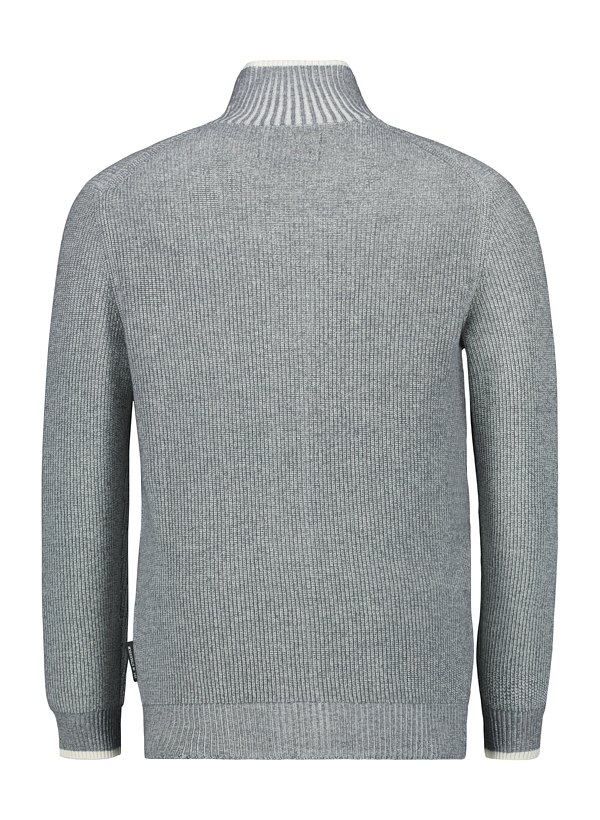 Marc O'Polo Cardigan 531 5160 61232/936 Image 2