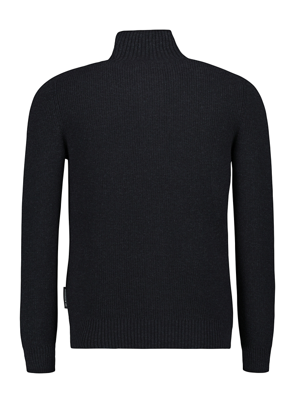 Marc O'Polo Cardigan 531 5160 61232/989 Image 2