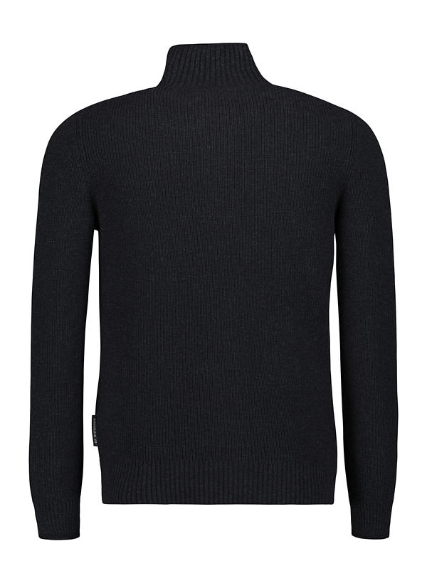 Marc O'Polo Cardigan 531 5160 61232/989 Image 2