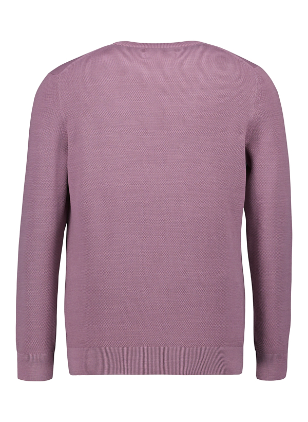 Marc O'Polo Pullover M20 5023 60074/622 Image 2