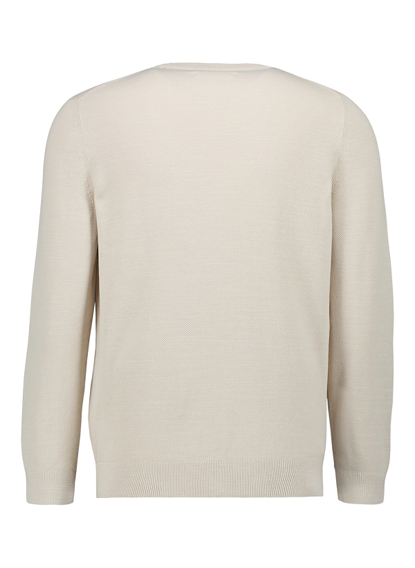 Marc O'Polo Pullover M20 5023 60074/709 Image 2