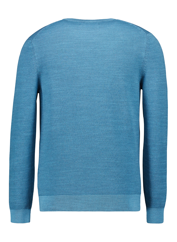 Marc O'Polo Pullover M20 5023 60074/Z84 Image 2