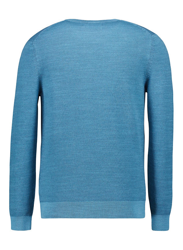 Marc O'Polo Pullover M20 5023 60074/Z84 Image 2