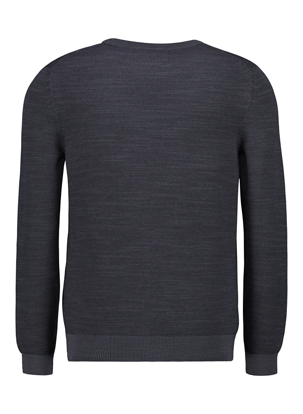 Marc O'Polo Pullover M20 5023 60074/Z98 Image 2