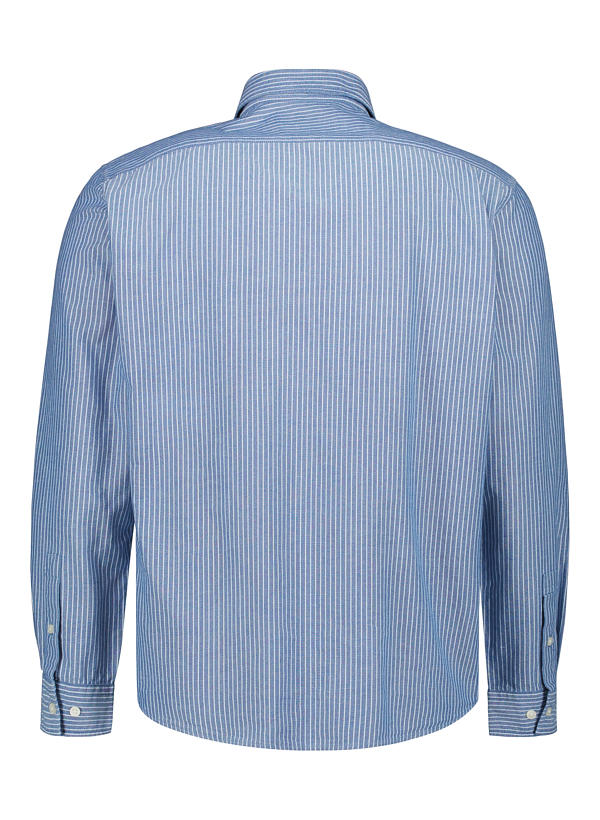 Marc O'Polo Hemd M20 7330 42172/F84 Image 2