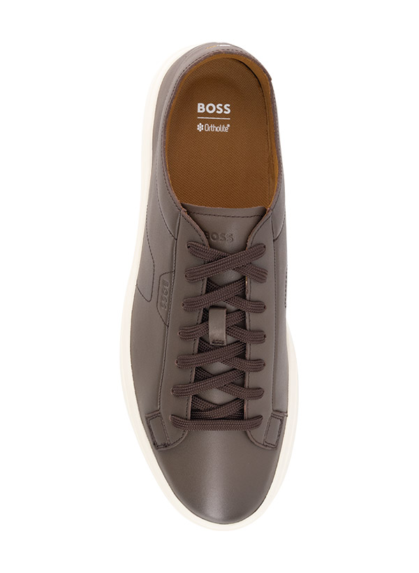 BOSS Black Schuhe Kieran 50557866/201 Image 1