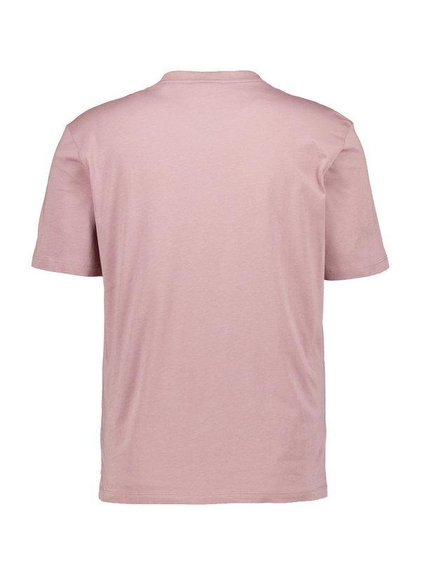 HUGO T-Shirt Dero 50466158/236 Image 1