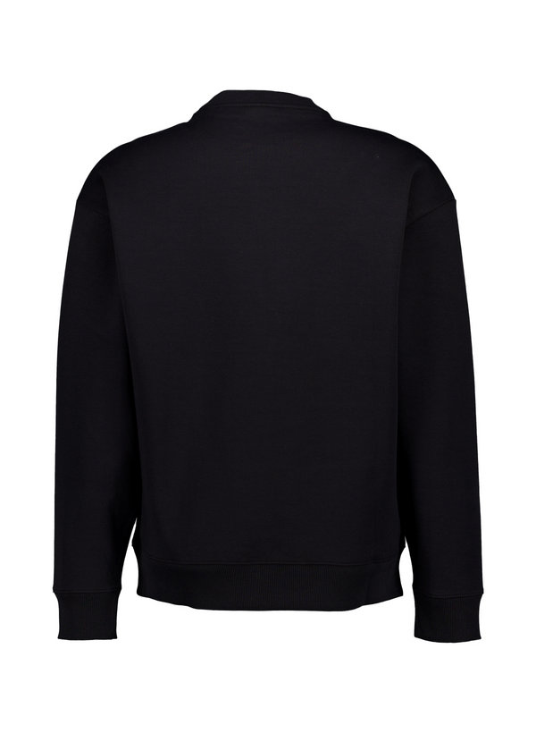 HUGO Pullover Dettil 50533689/002 Image 2