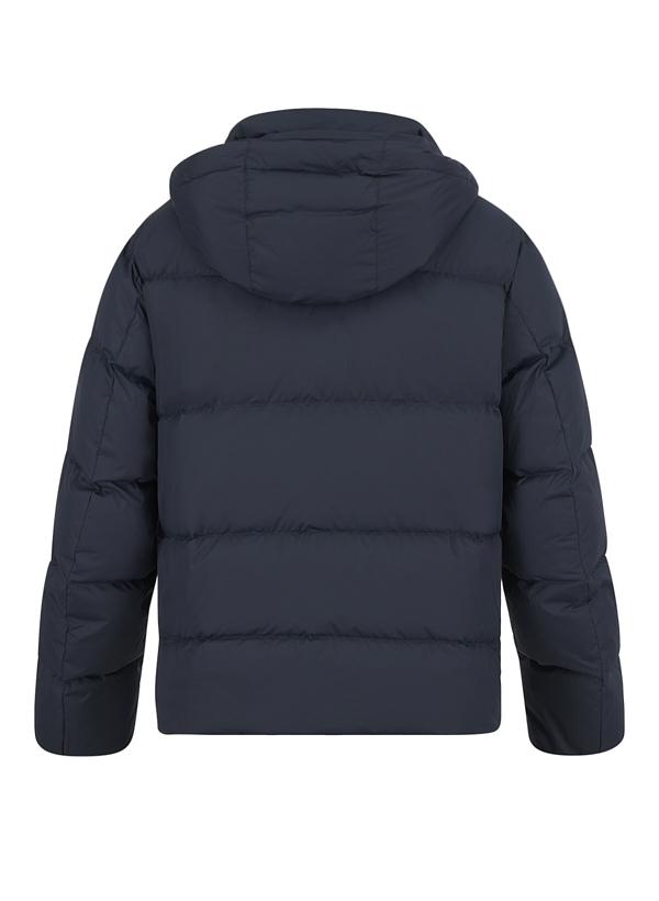 Marc O'Polo Jacke 531 0960 70152/898 Image 1