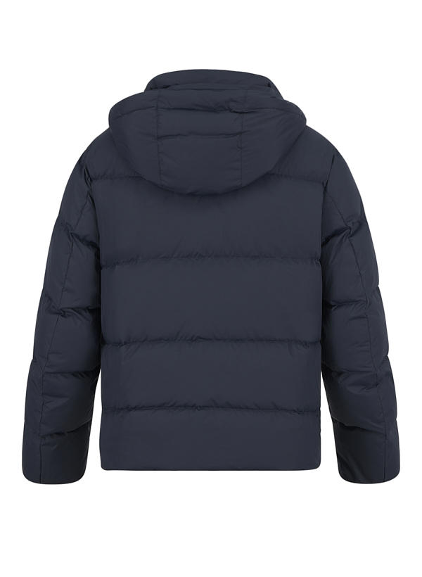 Marc O'Polo Jacke 531 0960 70152/898 Image 1