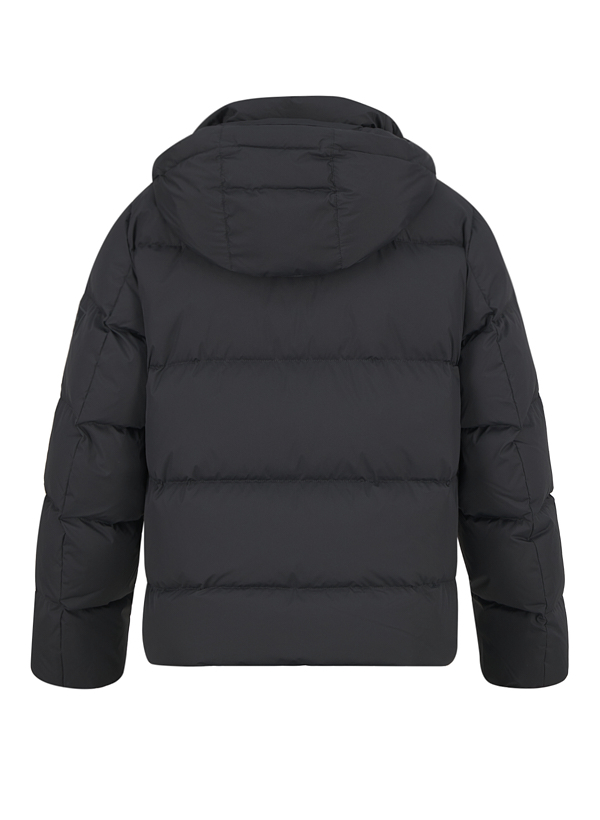 Marc O'Polo Jacke 531 0960 70152/990 Image 1
