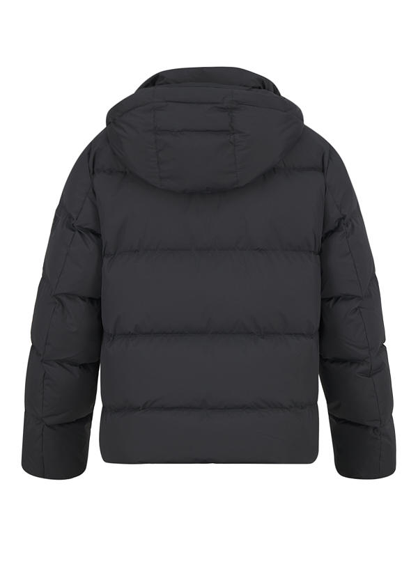Marc O'Polo Jacke 531 0960 70152/990 Image 1