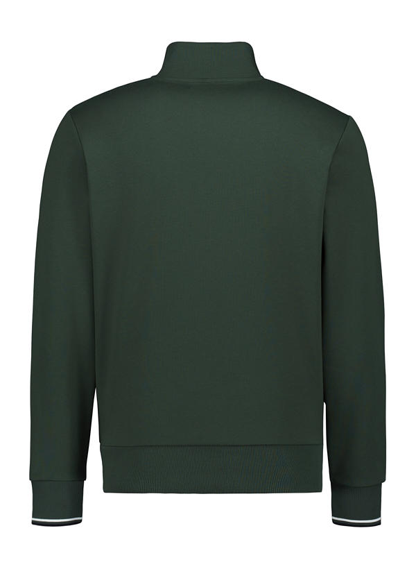 Fred Perry Troyer M3574/53A Image 2