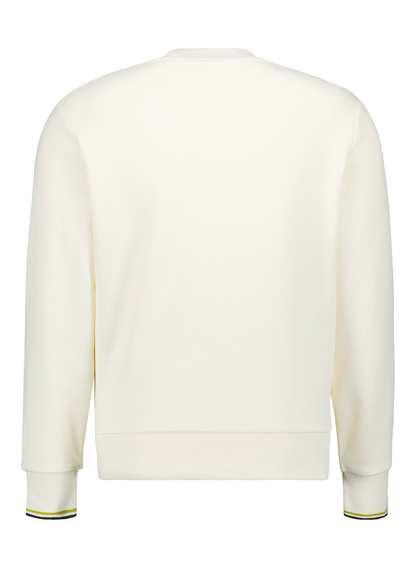 Fred Perry Sweatshirt M7535/46A Image 2
