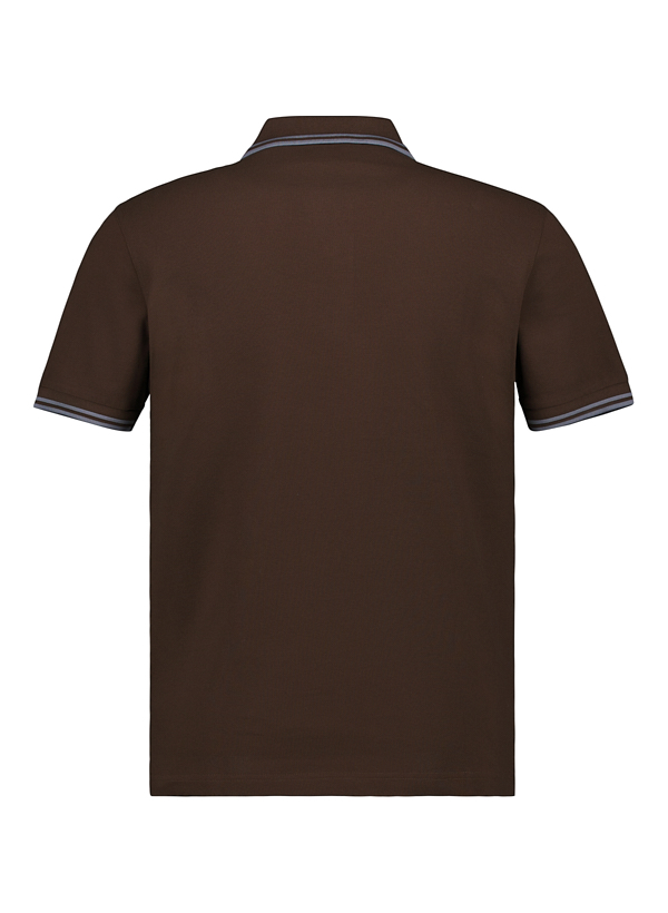 Fred Perry Polo-Shirt FPPPM3600/49A Image 1